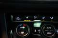 Volkswagen Touran Black Style *2.H *18 *Digital *ACC *AHK Gris - thumbnail 30