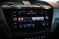 Volkswagen Touran Black Style *2.H *18 *Digital *ACC *AHK Gris - thumbnail 32