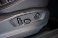 Volkswagen Touran Black Style *2.H *18 *Digital *ACC *AHK Gris - thumbnail 18