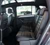 Volkswagen Touran Black Style *2.H *18 *Digital *ACC *AHK Gris - thumbnail 21