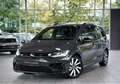 Volkswagen Touran Black Style *2.H *18 *Digital *ACC *AHK Gris - thumbnail 1