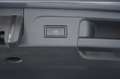 Volkswagen Touran Black Style *2.H *18 *Digital *ACC *AHK Gris - thumbnail 41