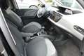 Citroen Grand C4 SpaceTourer 7Sitzer App Navi PDC DAP Schwarz - thumbnail 12