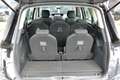 Citroen Grand C4 SpaceTourer 7Sitzer App Navi PDC DAP Schwarz - thumbnail 9