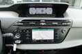 Citroen Grand C4 SpaceTourer 7Sitzer App Navi PDC DAP Schwarz - thumbnail 14