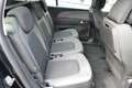 Citroen Grand C4 SpaceTourer 7Sitzer App Navi PDC DAP Schwarz - thumbnail 11