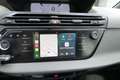 Citroen Grand C4 SpaceTourer 7Sitzer App Navi PDC DAP Schwarz - thumbnail 15