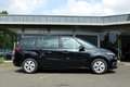 Citroen Grand C4 SpaceTourer 7Sitzer App Navi PDC DAP Schwarz - thumbnail 5