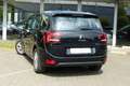 Citroen Grand C4 SpaceTourer 7Sitzer App Navi PDC DAP Schwarz - thumbnail 3