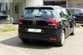 Citroen Grand C4 SpaceTourer 7Sitzer App Navi PDC DAP Schwarz - thumbnail 4
