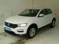 Volkswagen T-Roc TRoc Edition 2.0 TDI 85kW 115CV 5p. Blanco - thumbnail 2