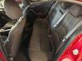 Mazda 3 Mazda3 Sport G120 Revolution Rot - thumbnail 8