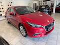 Mazda 3 Mazda3 Sport G120 Revolution Rot - thumbnail 3
