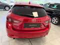 Mazda 3 Mazda3 Sport G120 Revolution Rot - thumbnail 5