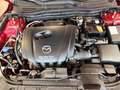 Mazda 3 Mazda3 Sport G120 Revolution Rot - thumbnail 20