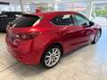 Mazda 3 Mazda3 Sport G120 Revolution Rot - thumbnail 4
