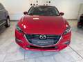 Mazda 3 Mazda3 Sport G120 Revolution Rot - thumbnail 2