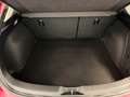 Mazda 3 Mazda3 Sport G120 Revolution Rot - thumbnail 19