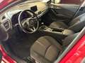 Mazda 3 Mazda3 Sport G120 Revolution Rot - thumbnail 7