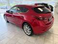 Mazda 3 Mazda3 Sport G120 Revolution Rot - thumbnail 6