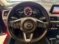 Mazda 3 Mazda3 Sport G120 Revolution Rot - thumbnail 12