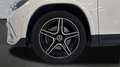 Mercedes-Benz GLA 250 e - thumbnail 6