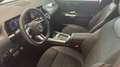Mercedes-Benz GLA 250 e - thumbnail 7