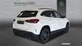 Mercedes-Benz GLA 250 e - thumbnail 3