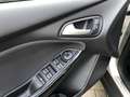 Ford Focus Wagon 1.0 125PK TITANIUM : NAVI/CLIMA/2XPDC/S&S/BT Grijs - thumbnail 24