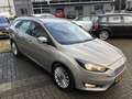 Ford Focus Wagon 1.0 125PK TITANIUM : NAVI/CLIMA/2XPDC/S&S/BT Grigio - thumbnail 2