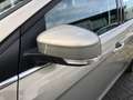 Ford Focus Wagon 1.0 125PK TITANIUM : NAVI/CLIMA/2XPDC/S&S/BT Grijs - thumbnail 29