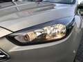 Ford Focus Wagon 1.0 125PK TITANIUM : NAVI/CLIMA/2XPDC/S&S/BT Grijs - thumbnail 27