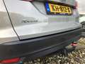 Ford Focus Wagon 1.0 125PK TITANIUM : NAVI/CLIMA/2XPDC/S&S/BT Grijs - thumbnail 34