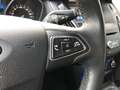 Ford Focus Wagon 1.0 125PK TITANIUM : NAVI/CLIMA/2XPDC/S&S/BT Grijs - thumbnail 20