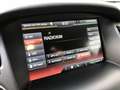 Ford Focus Wagon 1.0 125PK TITANIUM : NAVI/CLIMA/2XPDC/S&S/BT Grigio - thumbnail 12