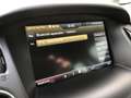 Ford Focus Wagon 1.0 125PK TITANIUM : NAVI/CLIMA/2XPDC/S&S/BT Grigio - thumbnail 10