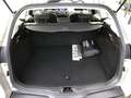 Ford Focus Wagon 1.0 125PK TITANIUM : NAVI/CLIMA/2XPDC/S&S/BT Grijs - thumbnail 39