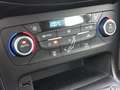 Ford Focus Wagon 1.0 125PK TITANIUM : NAVI/CLIMA/2XPDC/S&S/BT Grijs - thumbnail 16