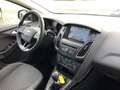 Ford Focus Wagon 1.0 125PK TITANIUM : NAVI/CLIMA/2XPDC/S&S/BT Grijs - thumbnail 25