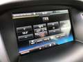 Ford Focus Wagon 1.0 125PK TITANIUM : NAVI/CLIMA/2XPDC/S&S/BT Grigio - thumbnail 9