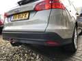 Ford Focus Wagon 1.0 125PK TITANIUM : NAVI/CLIMA/2XPDC/S&S/BT Grijs - thumbnail 33