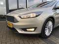 Ford Focus Wagon 1.0 125PK TITANIUM : NAVI/CLIMA/2XPDC/S&S/BT Grijs - thumbnail 28
