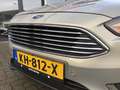 Ford Focus Wagon 1.0 125PK TITANIUM : NAVI/CLIMA/2XPDC/S&S/BT Grijs - thumbnail 26