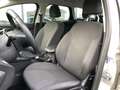 Ford Focus Wagon 1.0 125PK TITANIUM : NAVI/CLIMA/2XPDC/S&S/BT Grigio - thumbnail 7
