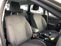 Ford Focus Wagon 1.0 125PK TITANIUM : NAVI/CLIMA/2XPDC/S&S/BT Grijs - thumbnail 32