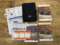 Ford Focus Wagon 1.0 125PK TITANIUM : NAVI/CLIMA/2XPDC/S&S/BT Grijs - thumbnail 41
