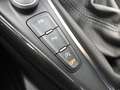 Ford Focus Wagon 1.0 125PK TITANIUM : NAVI/CLIMA/2XPDC/S&S/BT Grijs - thumbnail 18