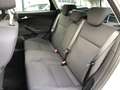 Ford Focus Wagon 1.0 125PK TITANIUM : NAVI/CLIMA/2XPDC/S&S/BT Grijs - thumbnail 37