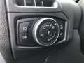 Ford Focus Wagon 1.0 125PK TITANIUM : NAVI/CLIMA/2XPDC/S&S/BT Grijs - thumbnail 22