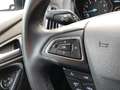 Ford Focus Wagon 1.0 125PK TITANIUM : NAVI/CLIMA/2XPDC/S&S/BT Grijs - thumbnail 19